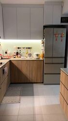 Blk 357A Ubi Grove (Geylang), HDB 4 Rooms #602580651